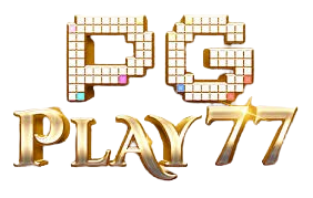 PGPLAY77